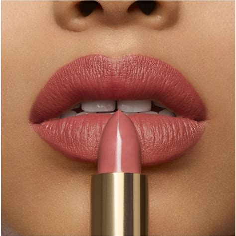 ysl lipstick nummer 70|yves saint laurent lipsticks online.